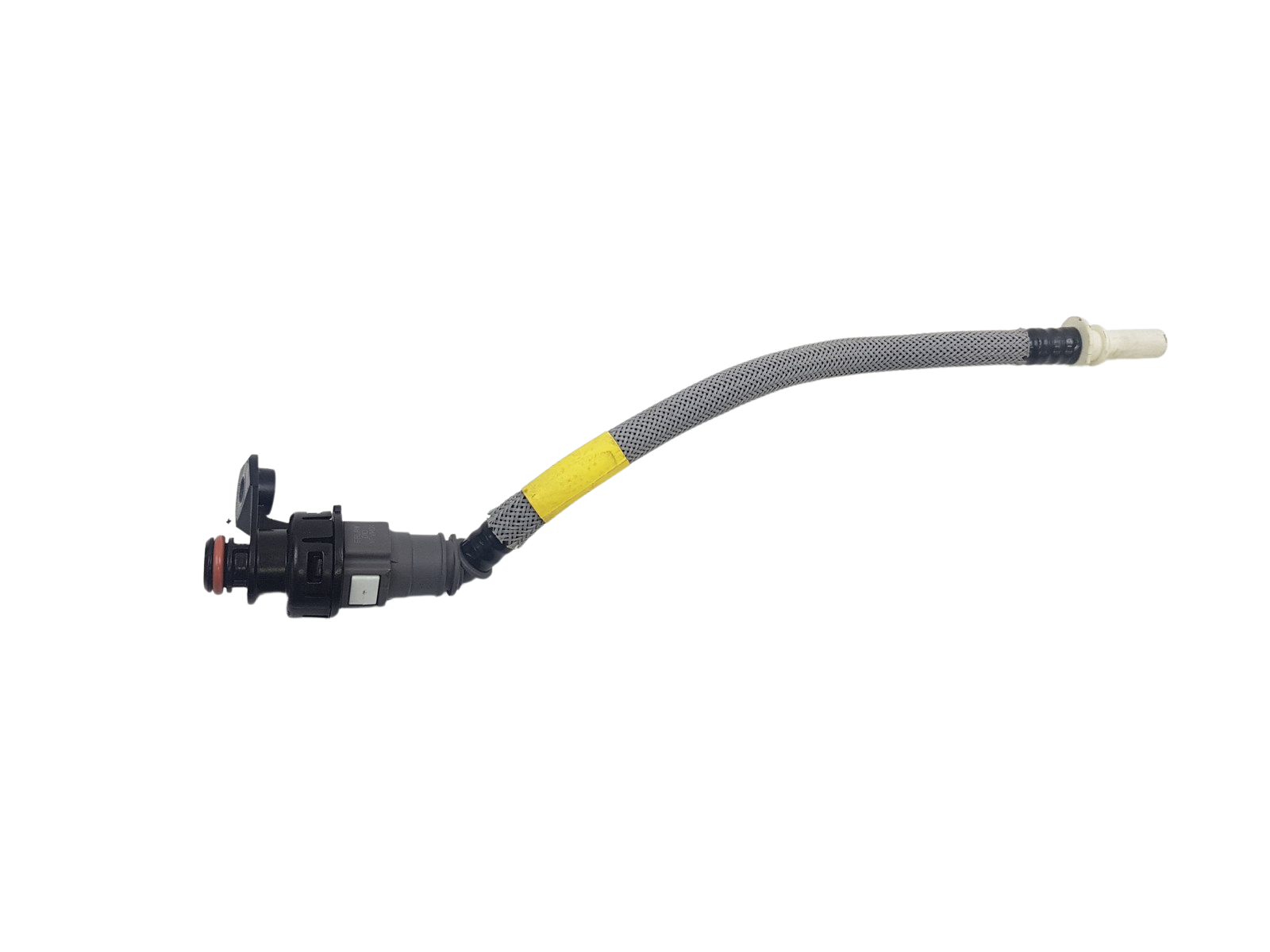 Oliepijp 118724601R 1.0 TCe Renault Dacia main product photo