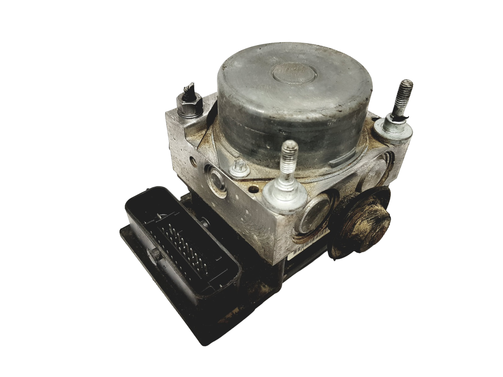 Abs Pomp Fiat Panda 51799595 0265800673 Bosch 33577 main product photo