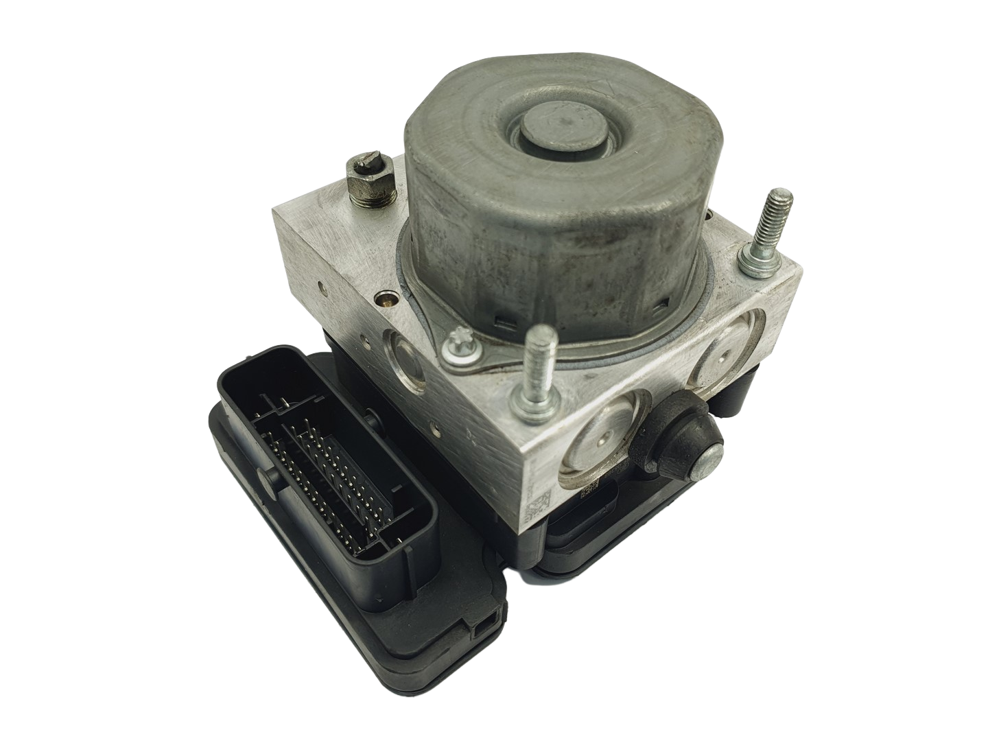 Abs Pomp 108 C1 II Aygo 2 44540-0H130 0265956504 Bosch 61229 main product photo