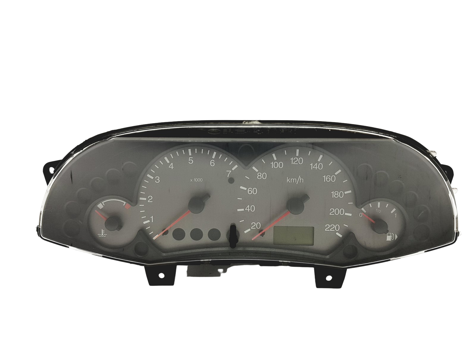 Snelheidsmeter Ford Focus 98AB-10849-JE 98AB10849JE 48219 main product photo