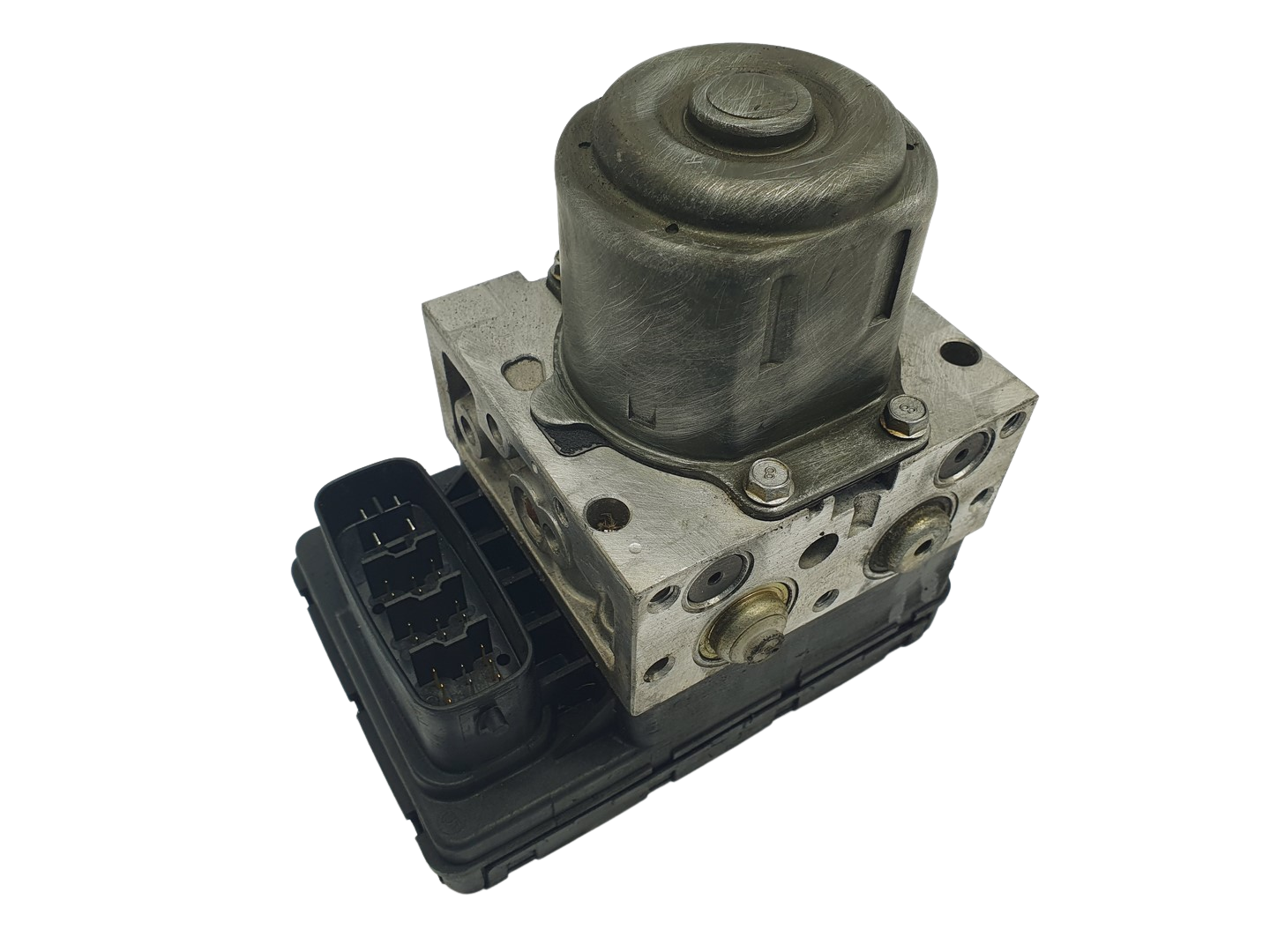 Abs Pomp Toyota Corolla Verso 89541-13040 44510-13070 62452 main product photo