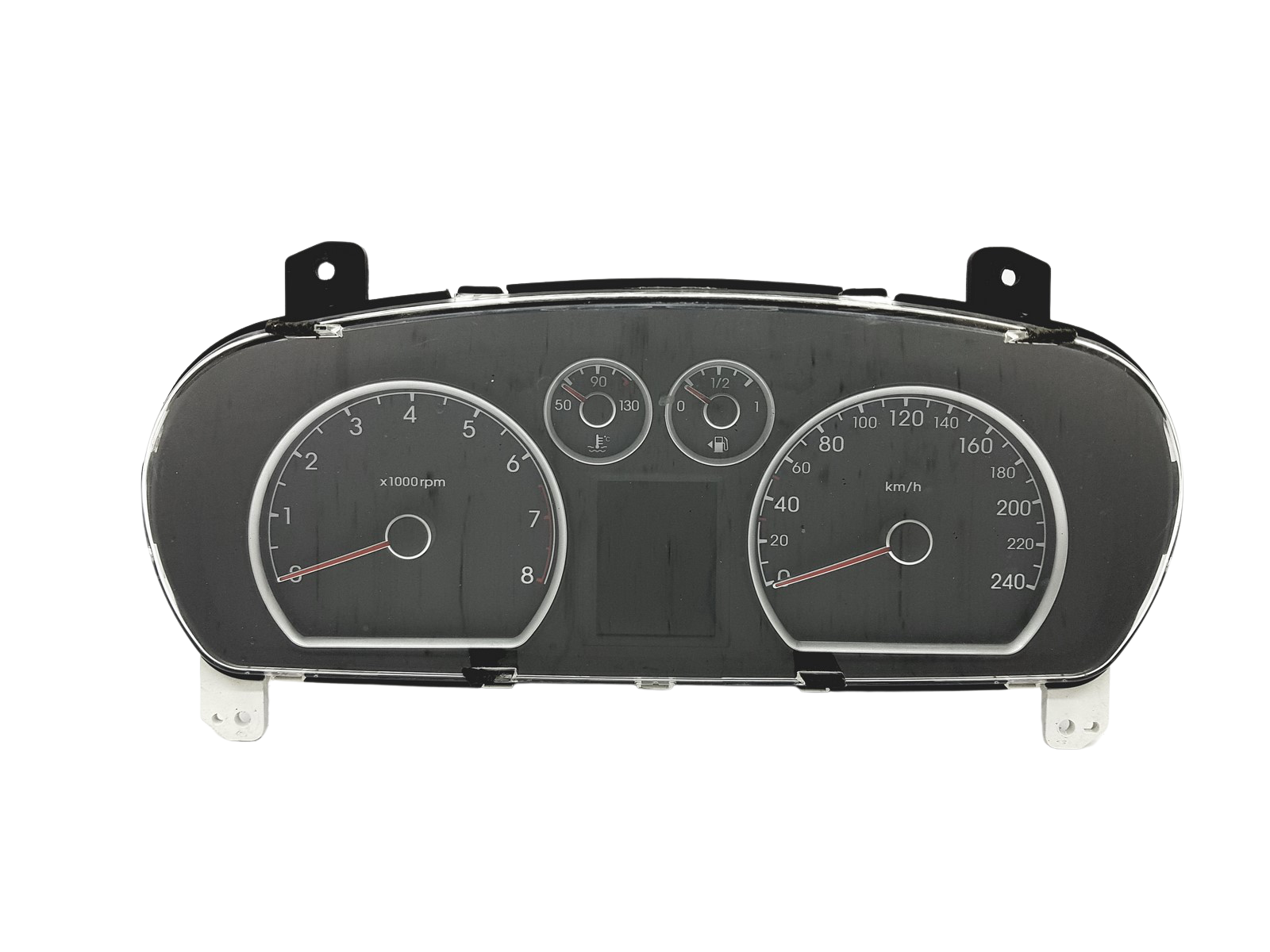 Toerenteller Hyundai i30 94003-2R010 51446 main product photo