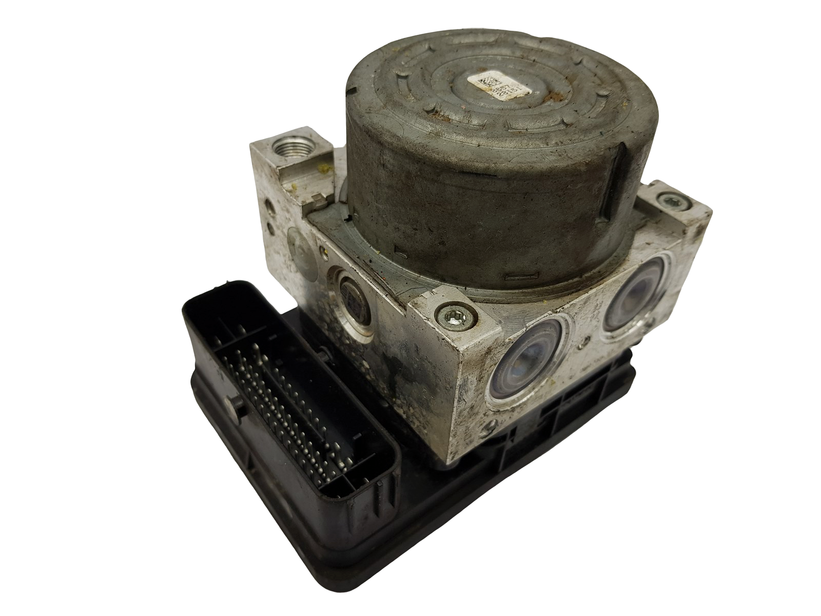 Abs Pomp VW Touran 3Q0614517AA 3Q0907379AA Ate 24303 main product photo