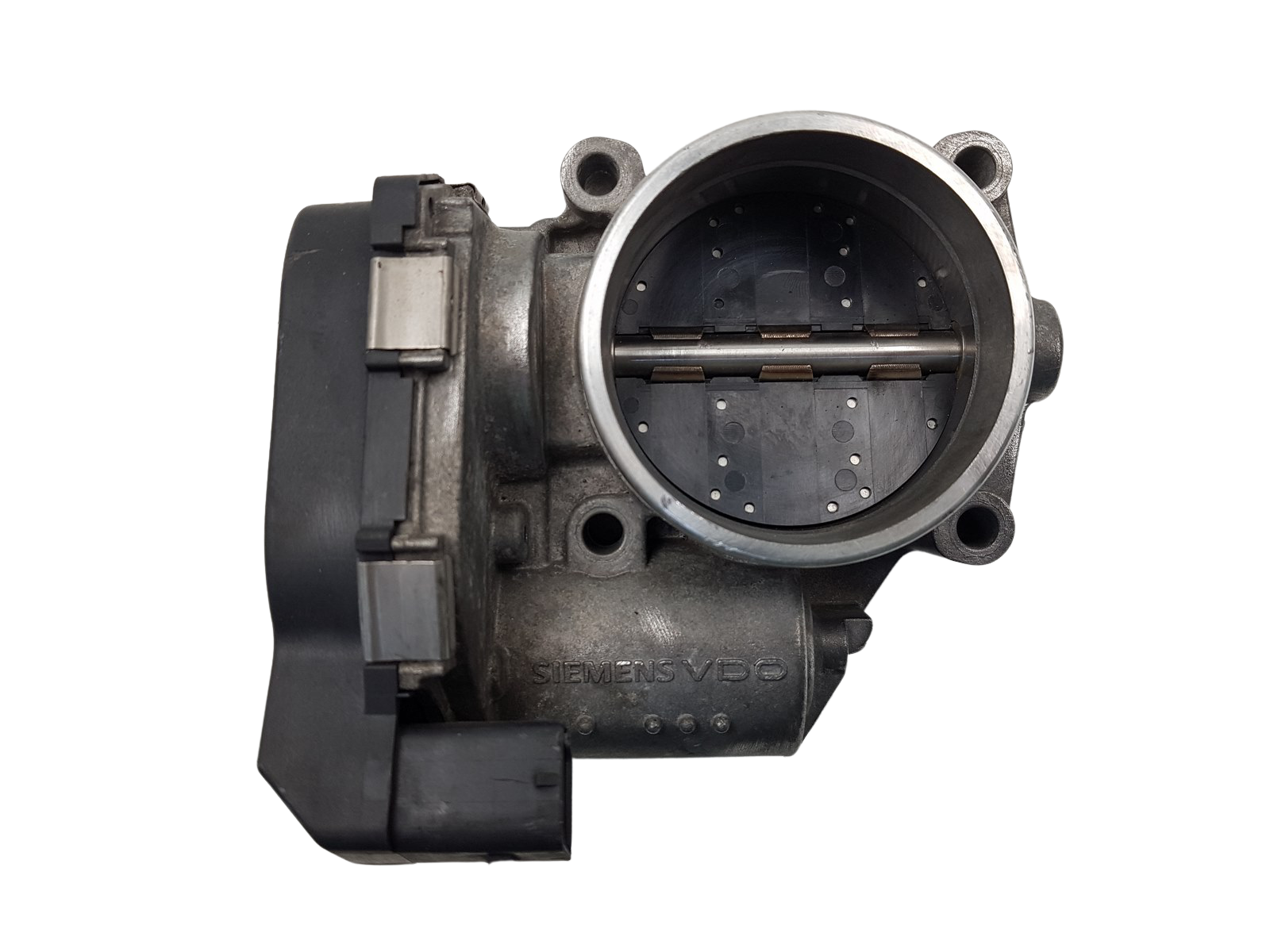 Gasklephuisventiel BMW 1354 7561066 -02 A2C53374895 VDO 3239 main product photo