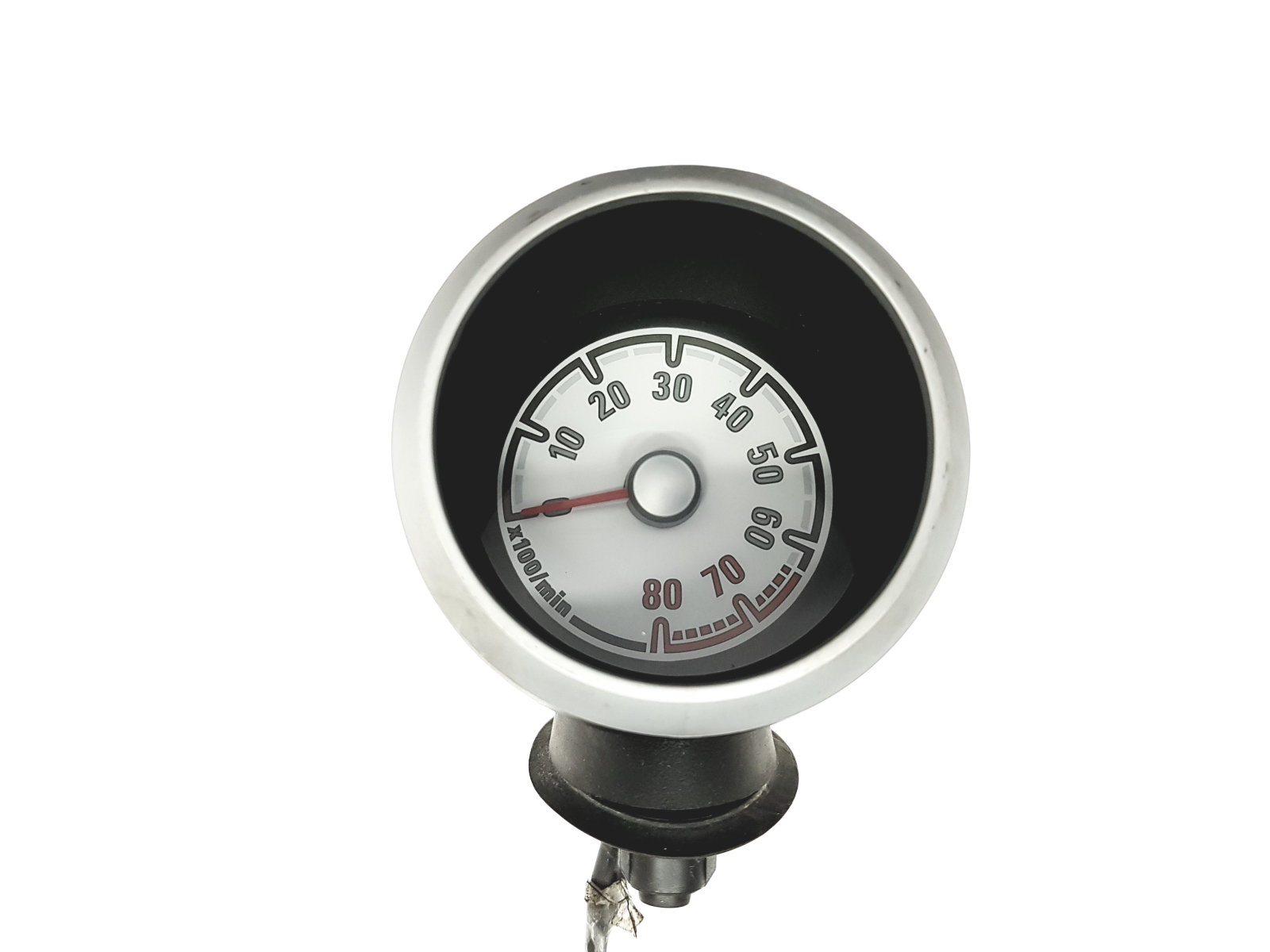 Toerenteller Opel Agila B 34200-52K01 34200-51K0 29804 main product photo