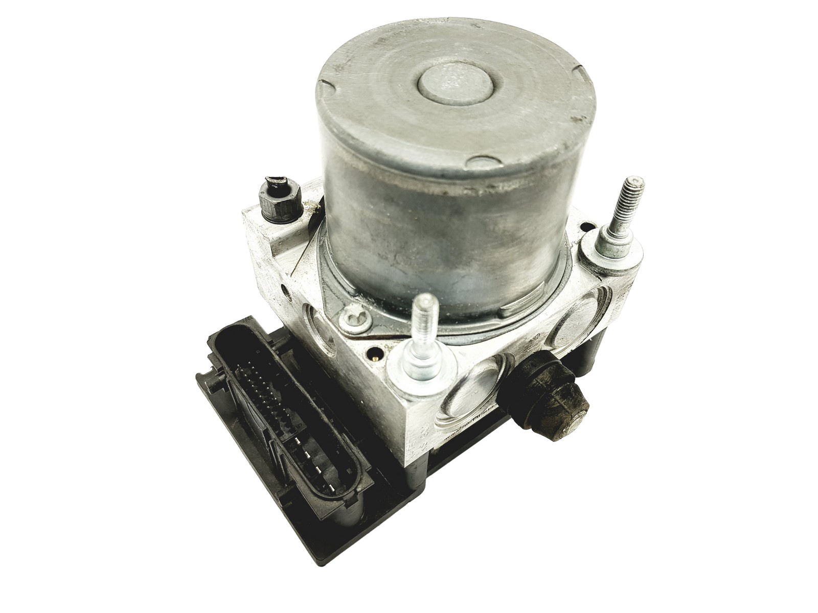 Abs Pomp Fiat Punto 46836768 0265800315 Bosch 38452 main product photo