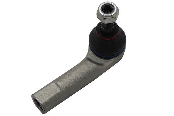 Stuurkogel Doe VW Audi Skoda 1J0422812B B18706 Borsehung main product photo