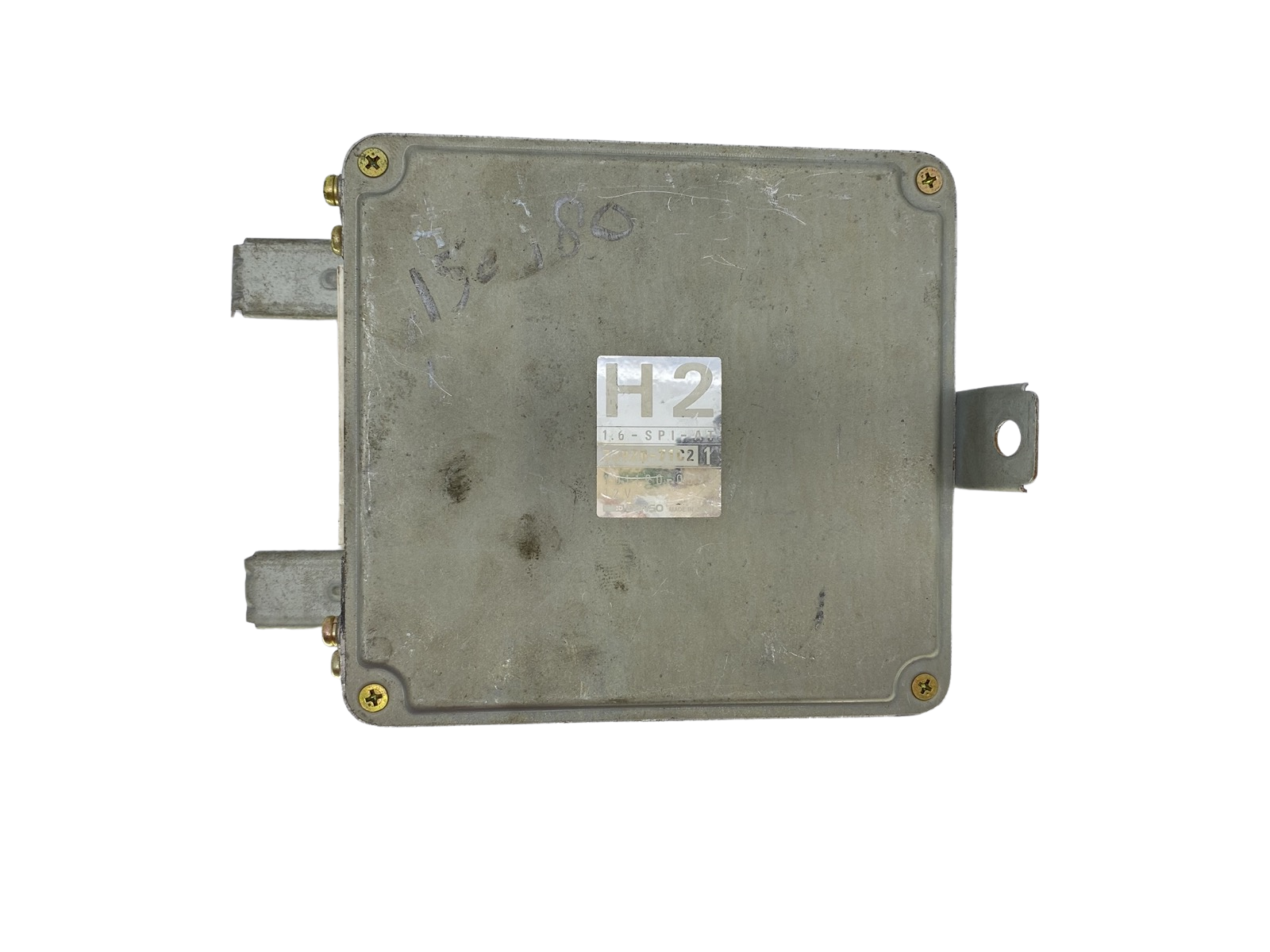 Regeleenheid 33920-71C2 101120-0592 H2 Suzuki Denso main product photo
