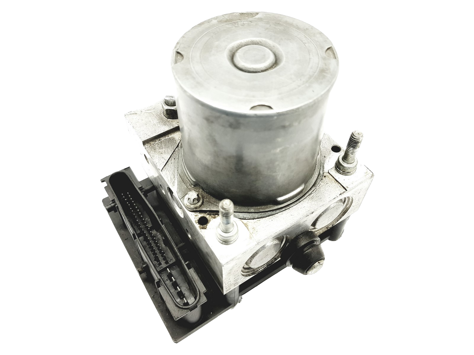 Abs Pomp Smart Forfour A4544201175 MN116165 0265950456 38813 main product photo