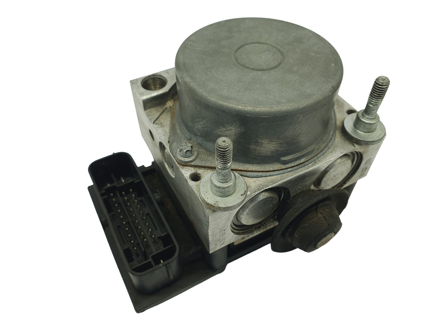 Abs Pomp Ford Focus KA 51823789 0265800791 0265232236 64125 main product photo