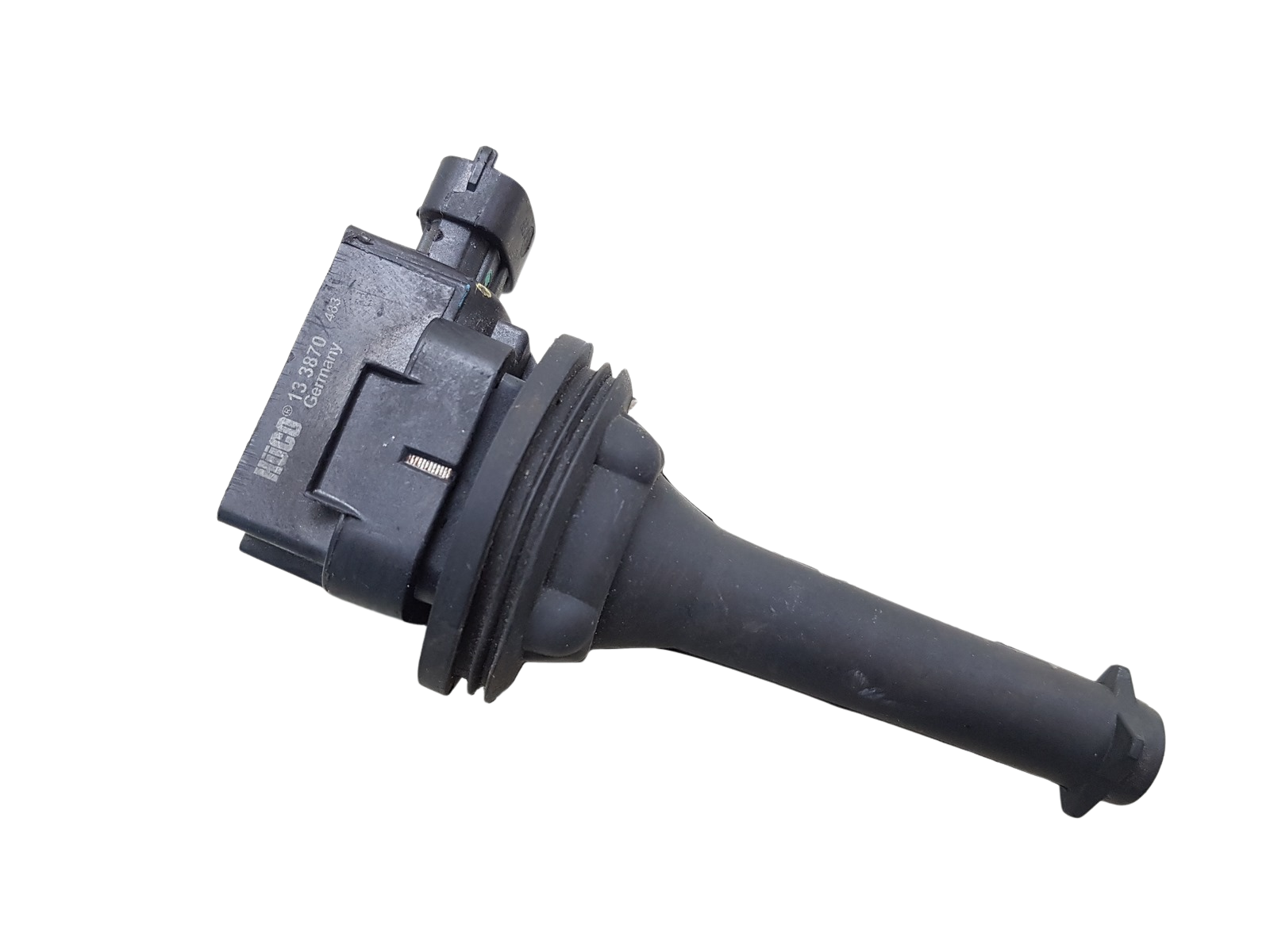 Bobine Volvo 133870 HUCO main product photo