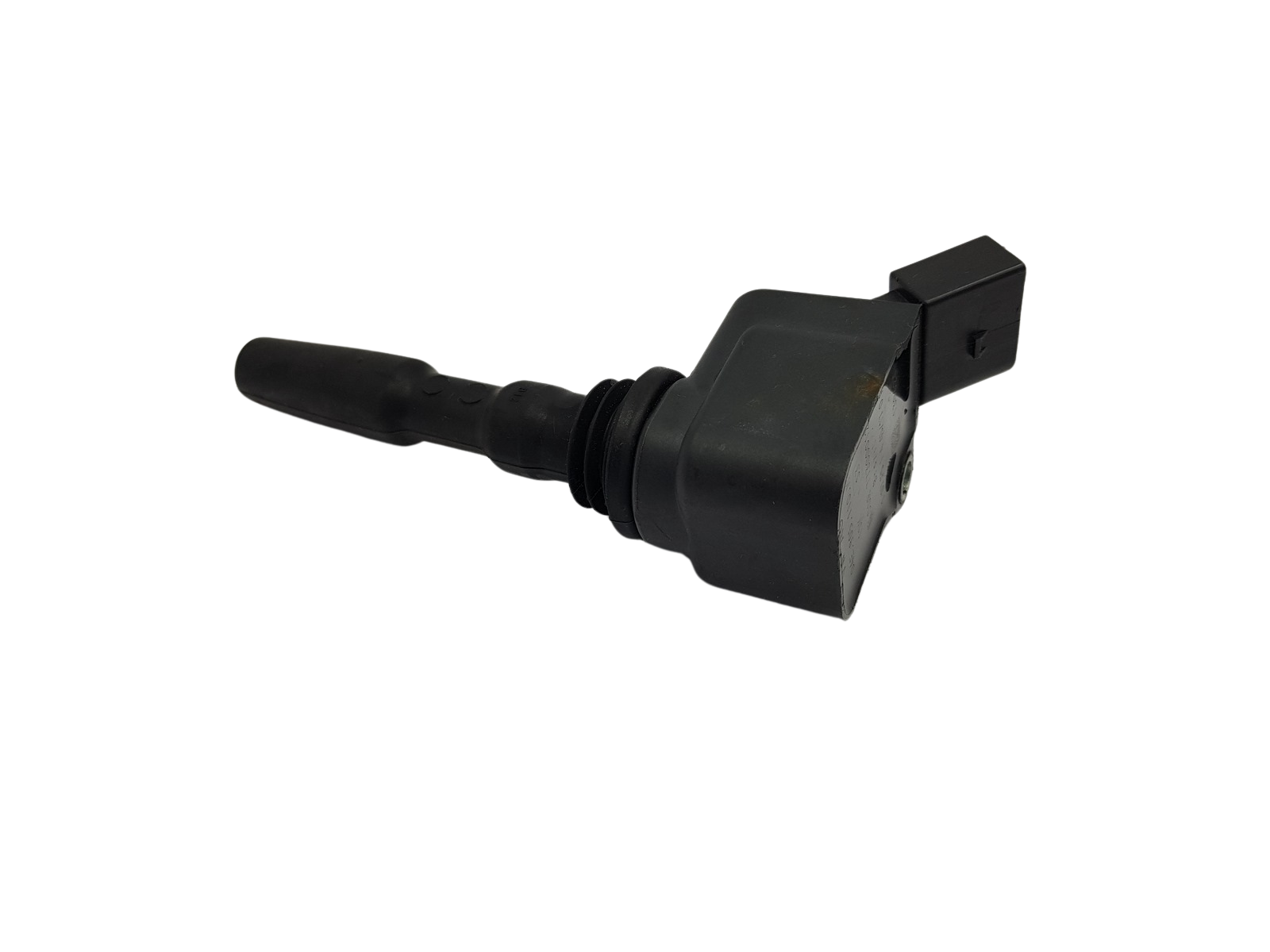 Bobine VWAG 04E905110M 77300012 main product photo