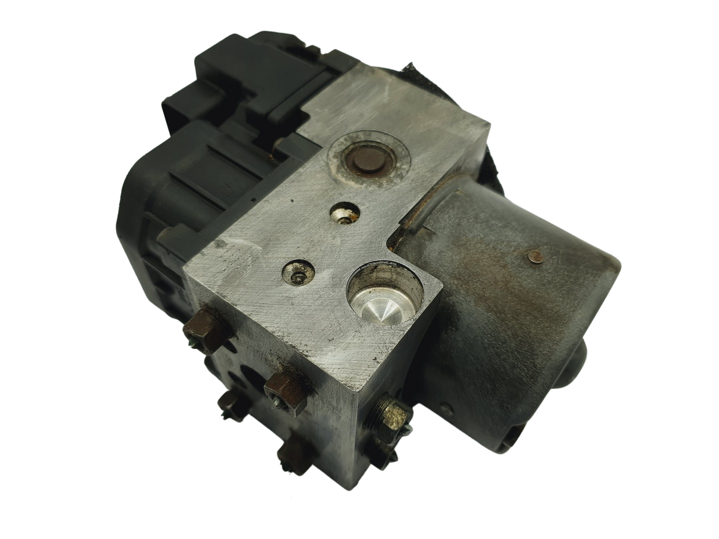 Abs Pomp Opel Corsa C 09127108 0265216478 0273004227 67373 main product photo