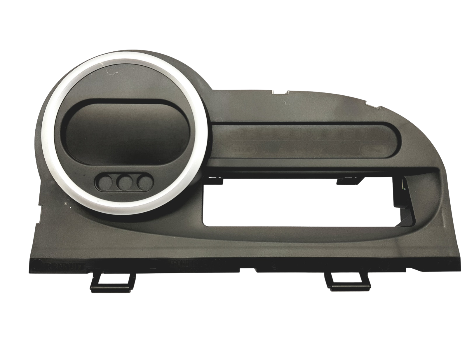 Toerenteller Renault Twingo 2 8201178273 R 46093 main product photo