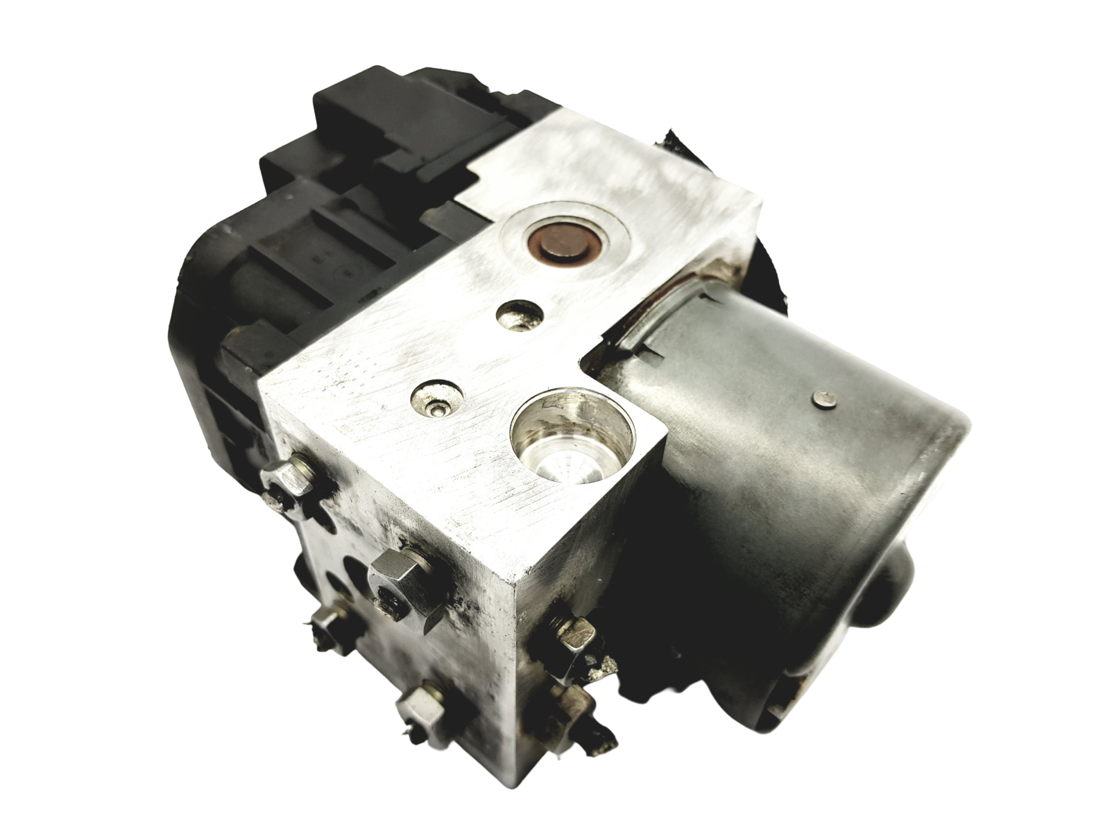 Abs Pomp Fiat Punto 46541046 0273004336 Bosch 42668 main product photo