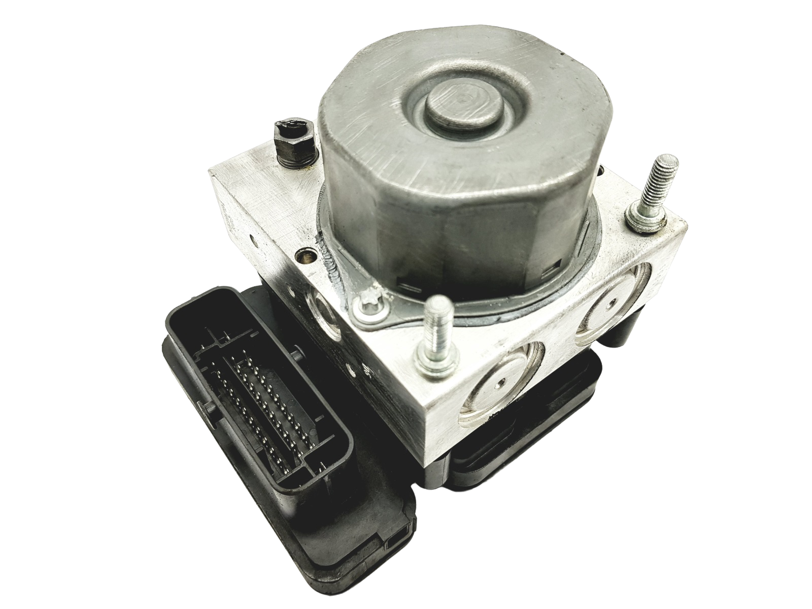 Abs Pomp Renault Captur 476605492R A 0265956285 35583 main product photo