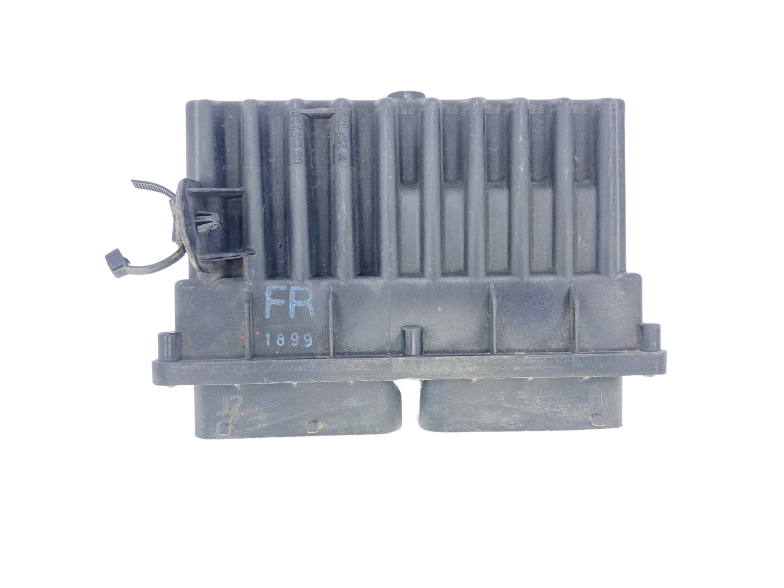 Regeleenheid 09131730 ID252620 Opel 54389 main product photo