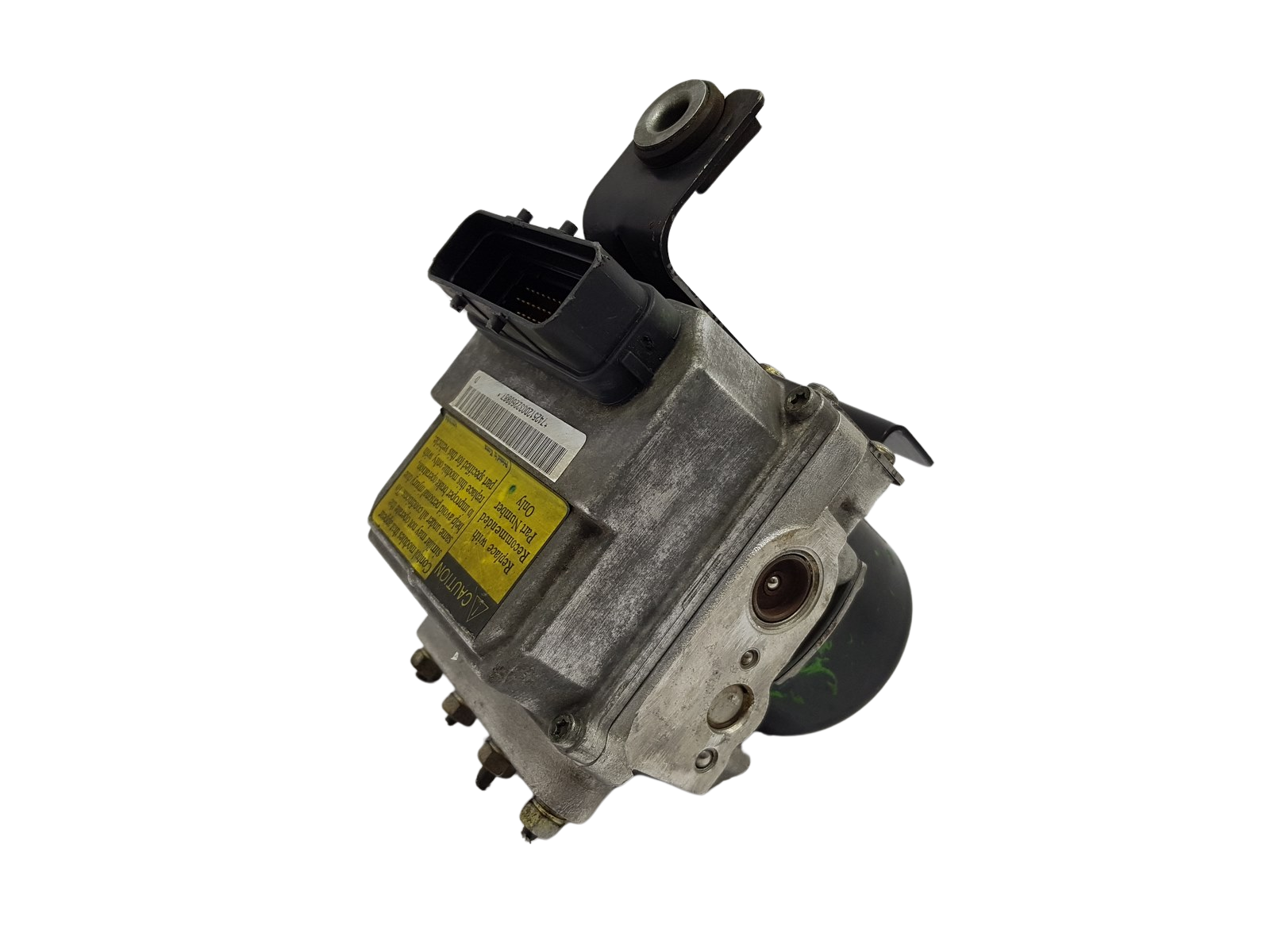 Abs Pomp Chevrolet Kalos Aveo 96534909 18043891 18046958 5516 main product photo
