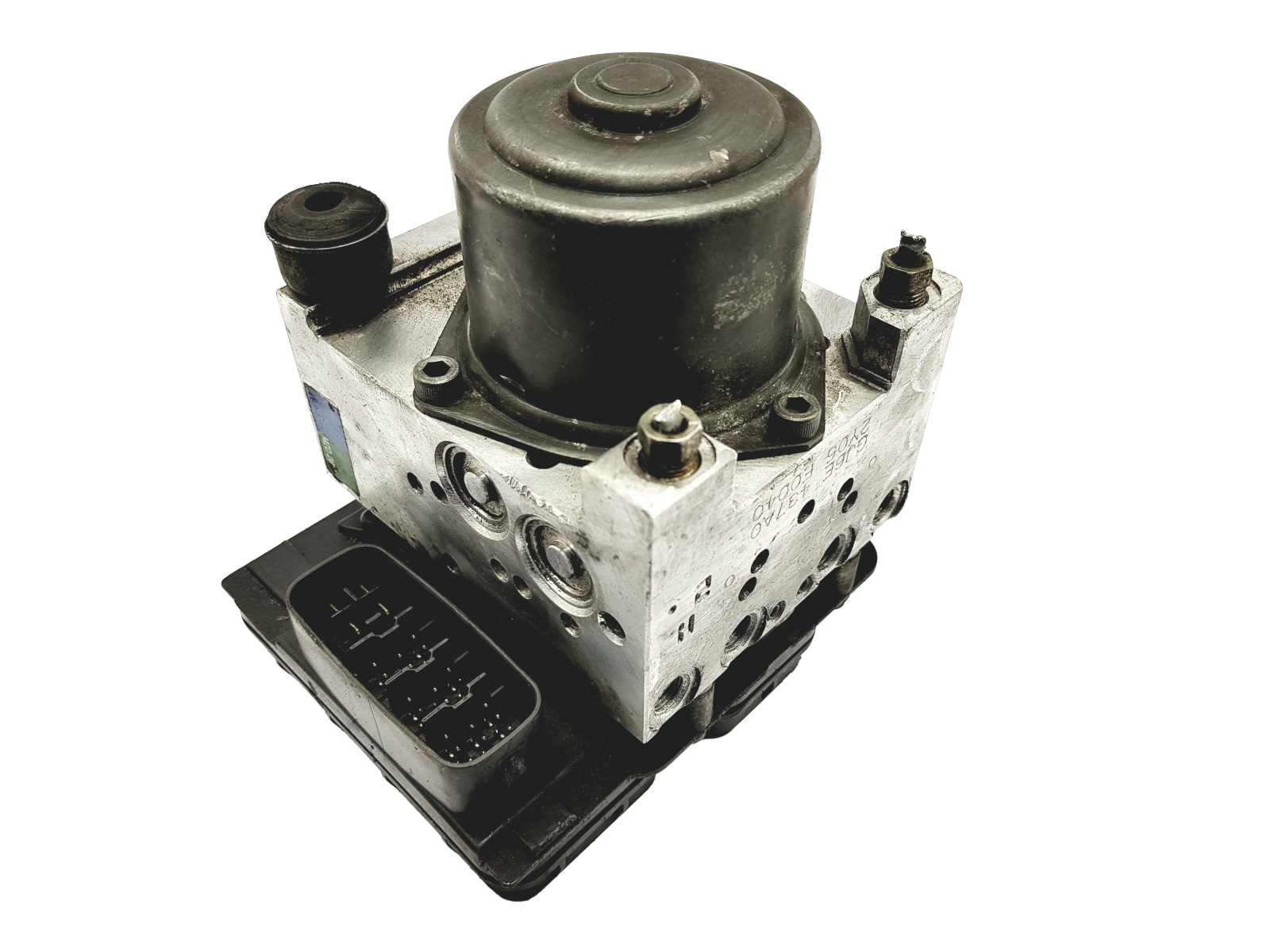 Abs Pomp Mazda 6 GJ6E437A0 Sumitomo 46885 main product photo