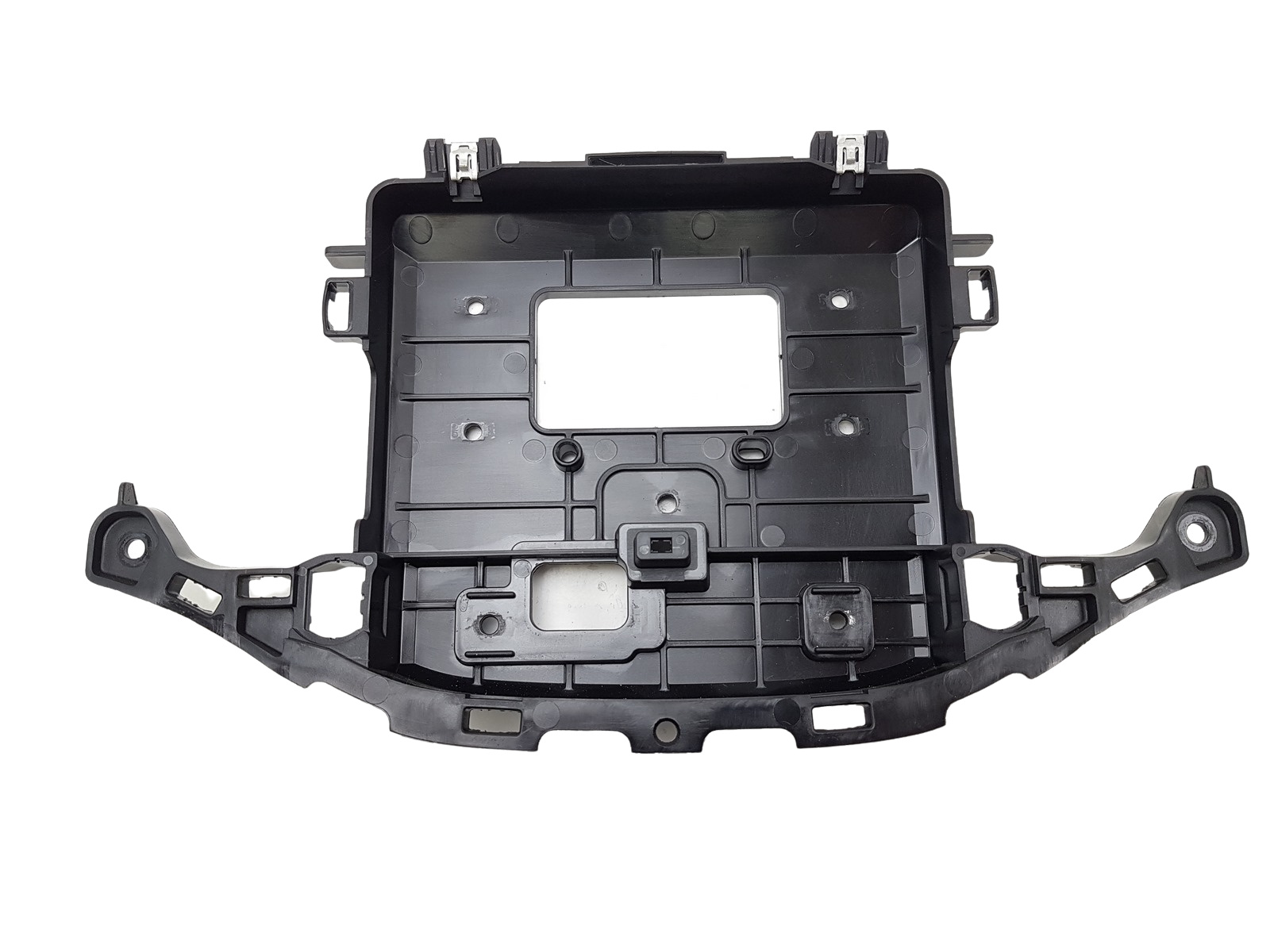 Radiomontagerand Navi Opel Astra K 39026780 main product photo