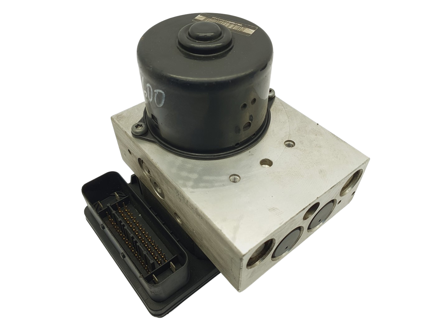 Abs Pomp Mercedes CLK W209 A0054310712 A2095452932 Ate 65168 main product photo