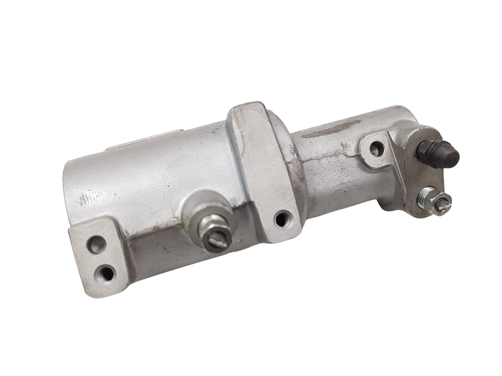 Hoofdremcilinder Toyota RAV4 47270-47030 main product photo