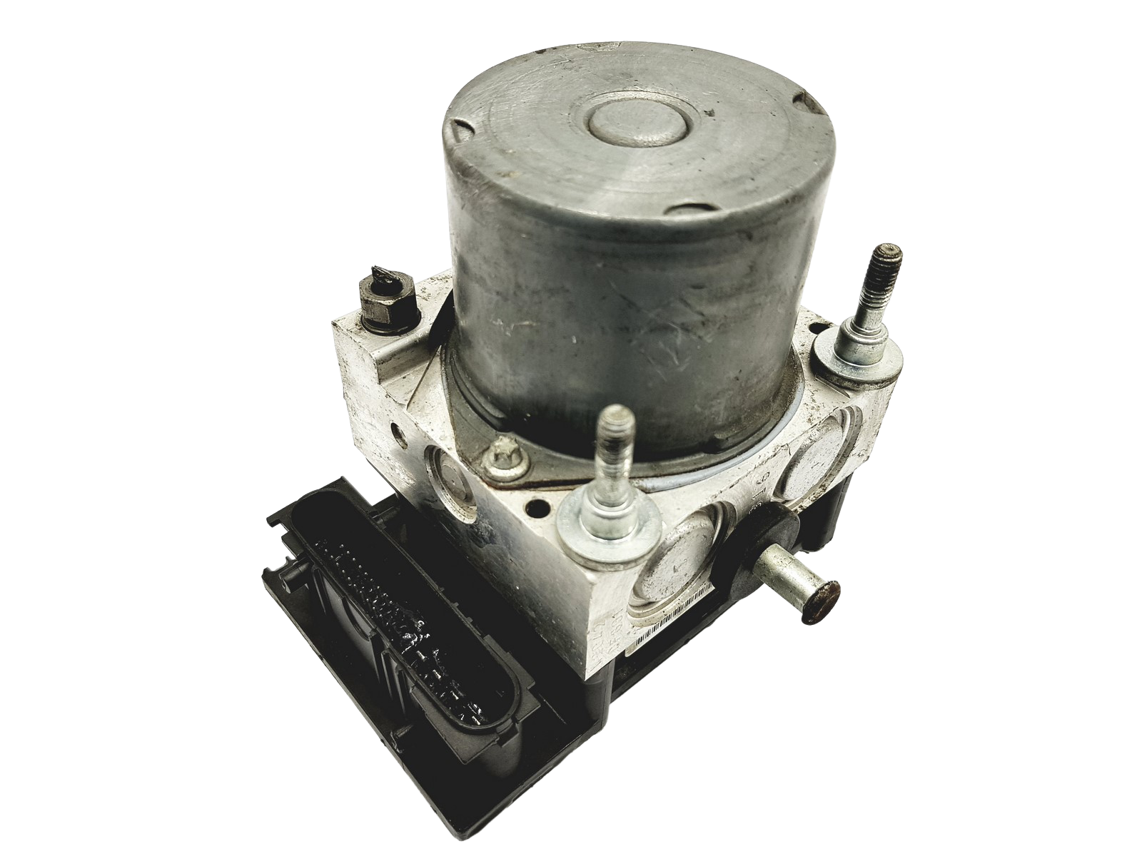 Abs Pomp Fiat Panda 46802215 0265800715 Bosch 37789 main product photo