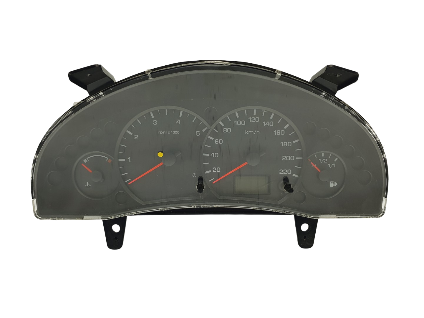 Snelheidsmeter Ford Transit 7T1T-10849-CA 7T1T10849CA 69409 main product photo