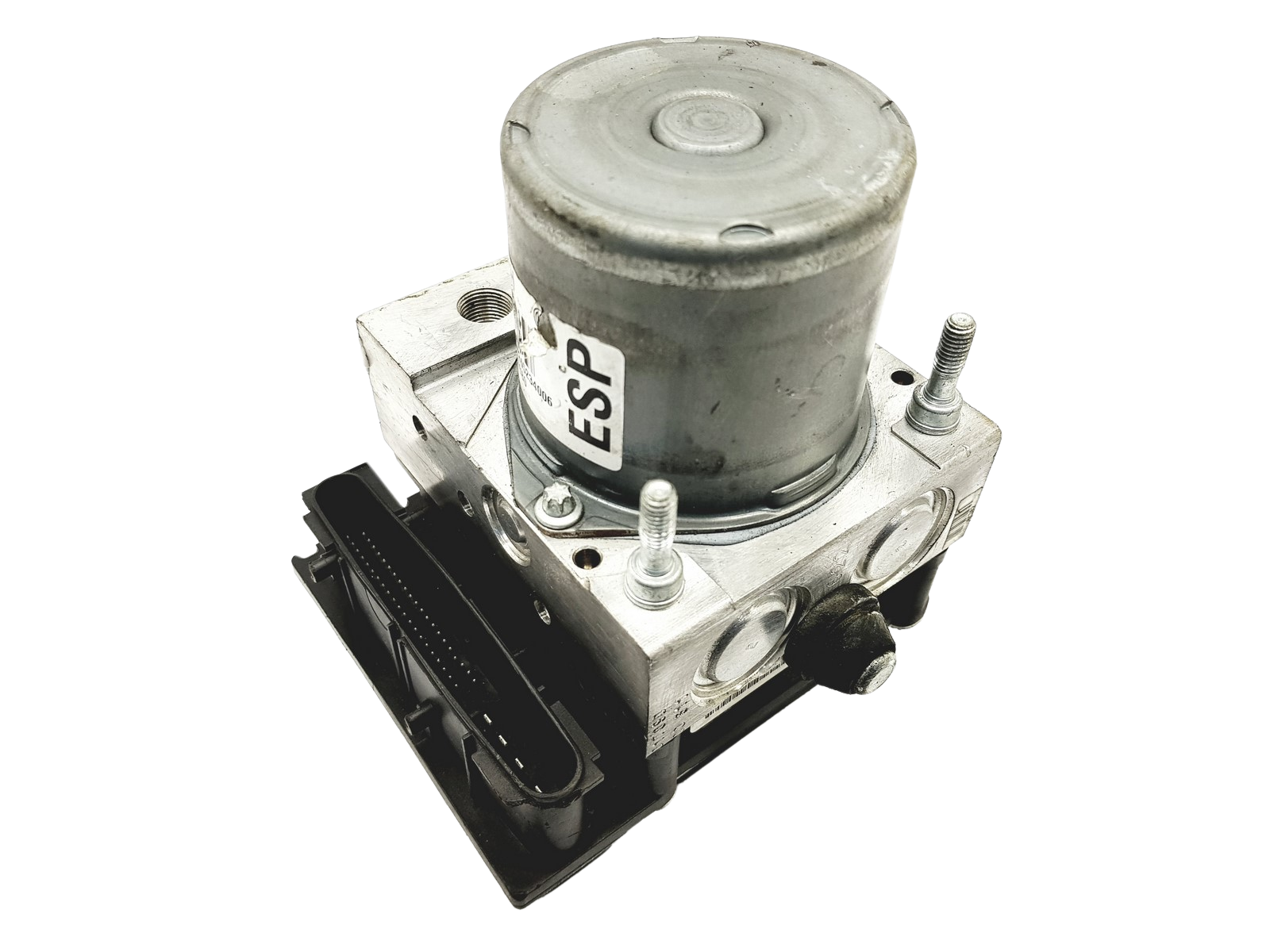 Abs Pomp Fiat Punto 46825716 0265234006 Bosch 59742 main product photo