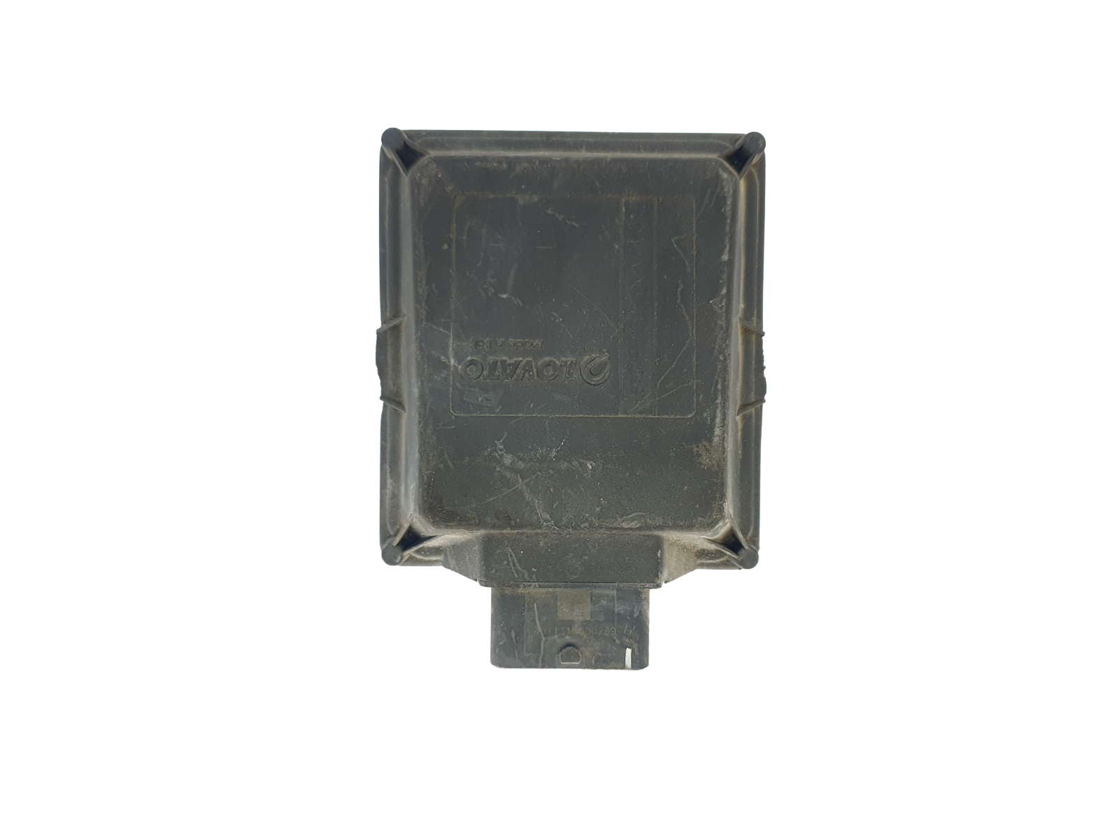 Regeleenheid LPG 10R-042094 67R-010249 110R-010078 Lovato 36878 main product photo