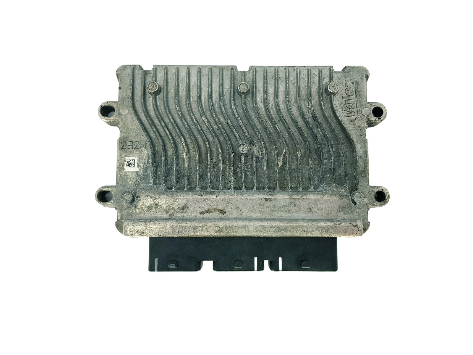 Regeleenheid 21586539-8A 9665424480 PSA Valeo 34167 main product photo