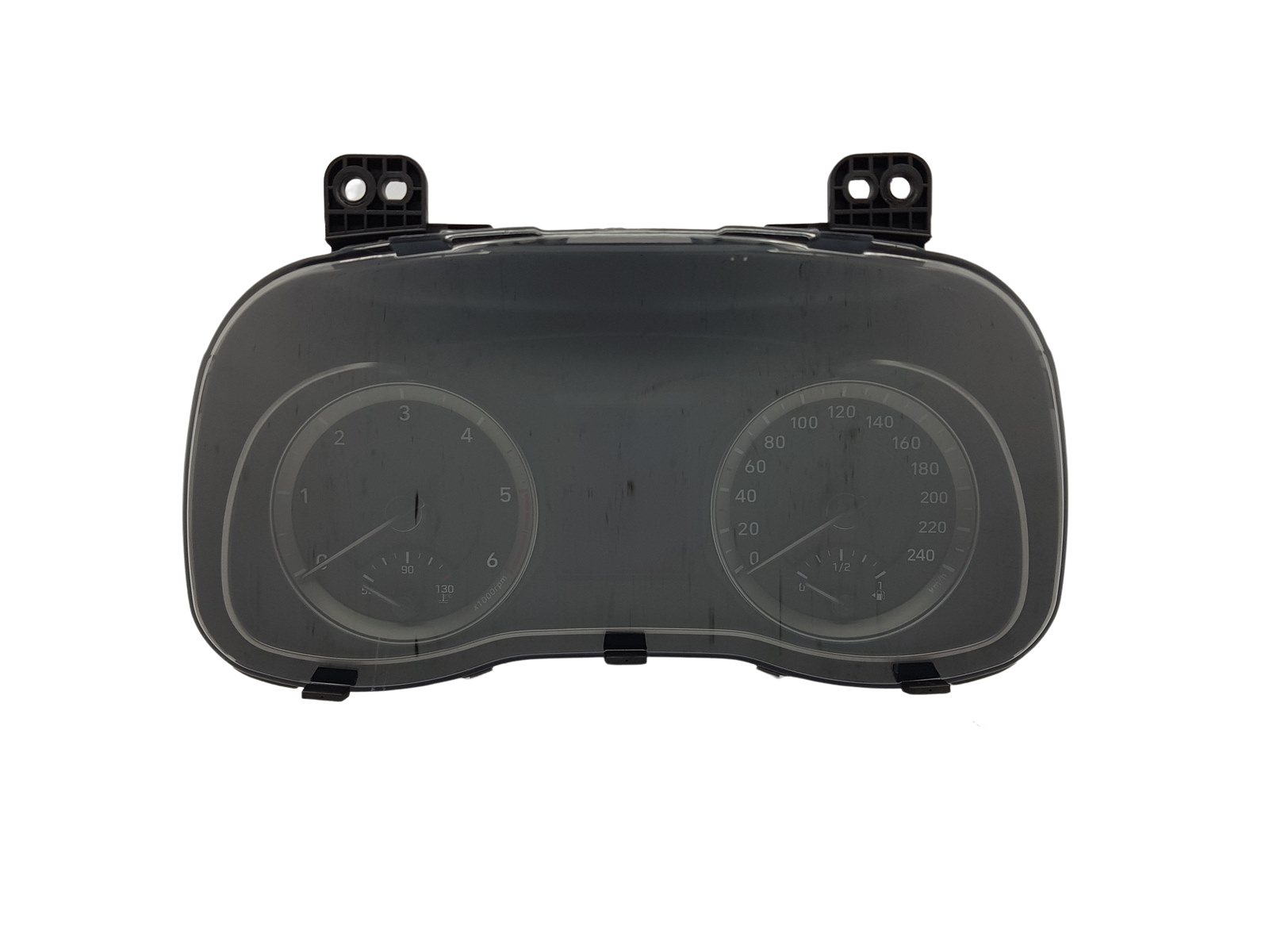 Snelheidsmeter Hyundai Kona 94013J9AN0 main product photo
