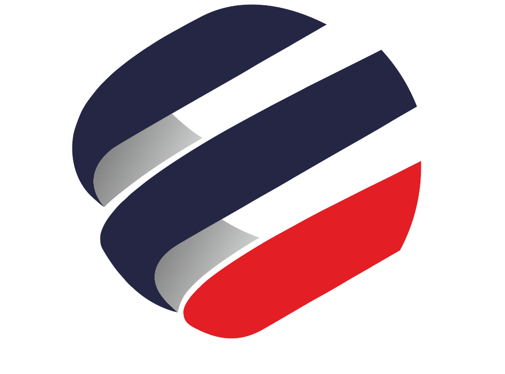 Radiatorventilator Dacia Renault WT 9378 214811626R main product photo