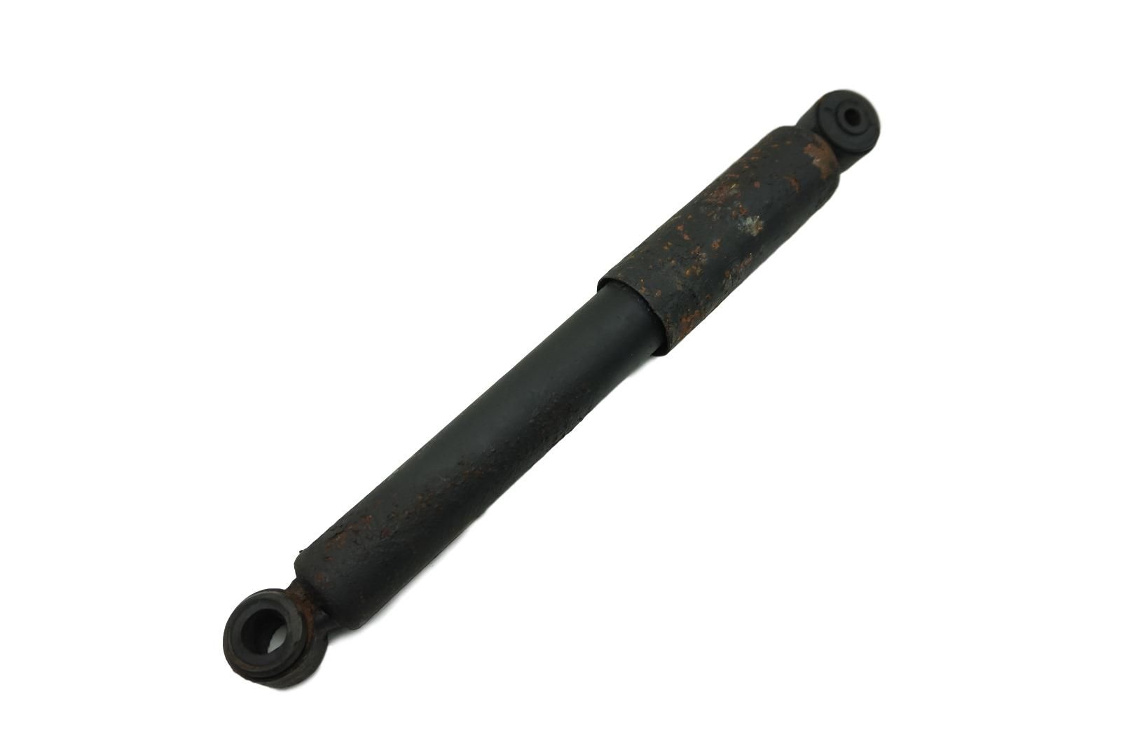 Schokdemper Tylny 6025403676 Espace 3 III Renault main product photo