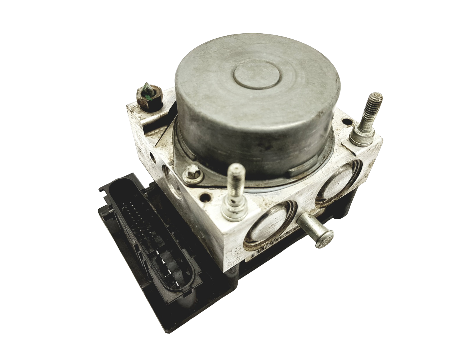 Abs Pomp Renault Modus Clio 3 8200559748 0265231802 42869 main product photo
