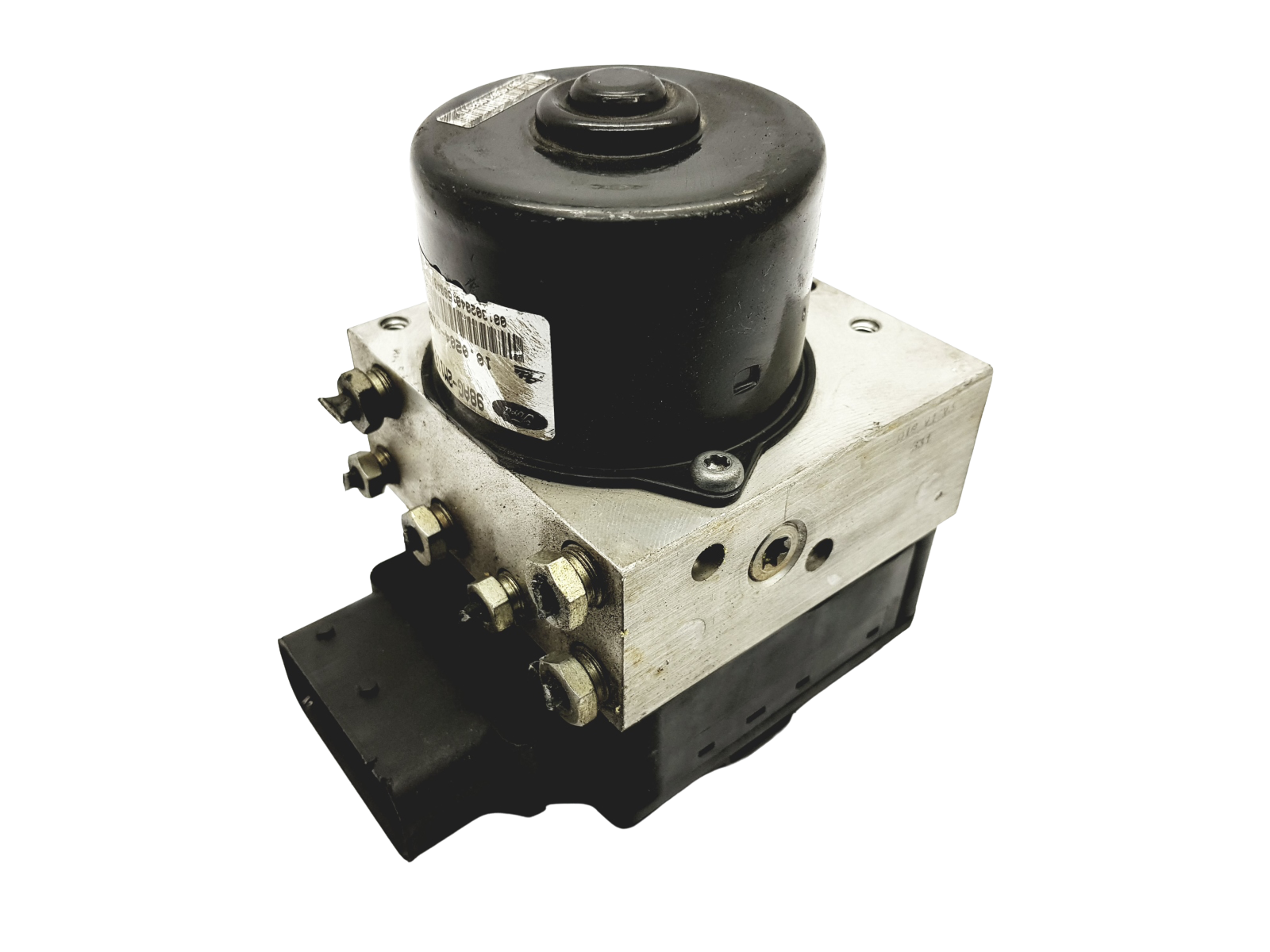 Abs Pomp Ford Focus 98AG-2M110-CA 10.0948-0105.3 Ate 42636 main product photo