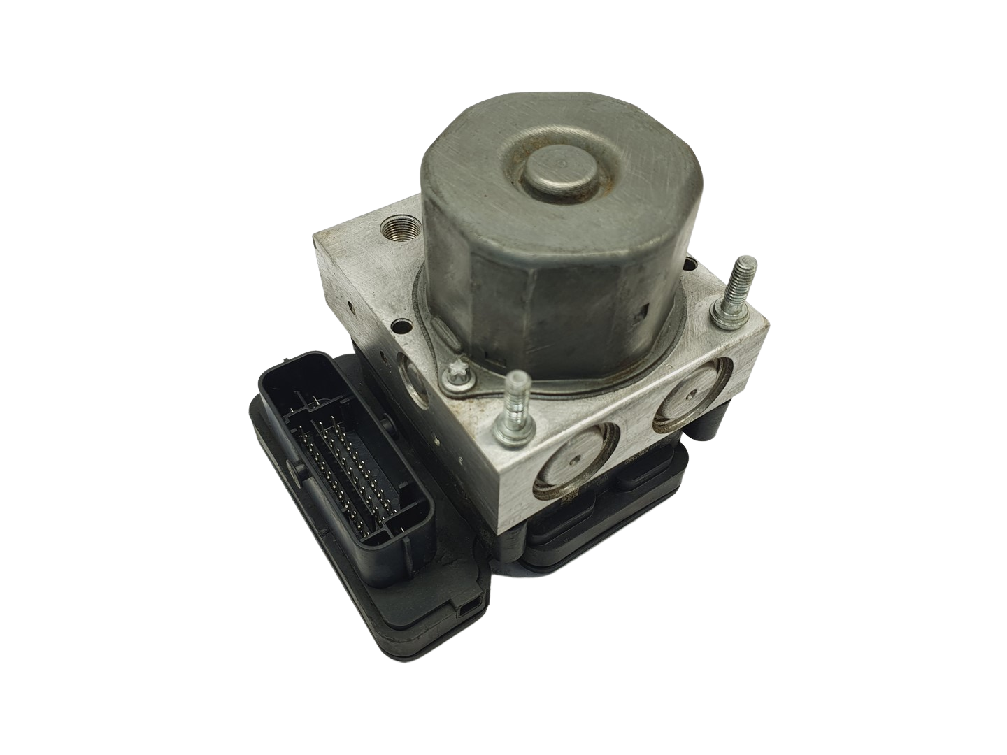 Abs Pomp Renault Smart 476603428R A4539003001 0265956320 64231 main product photo