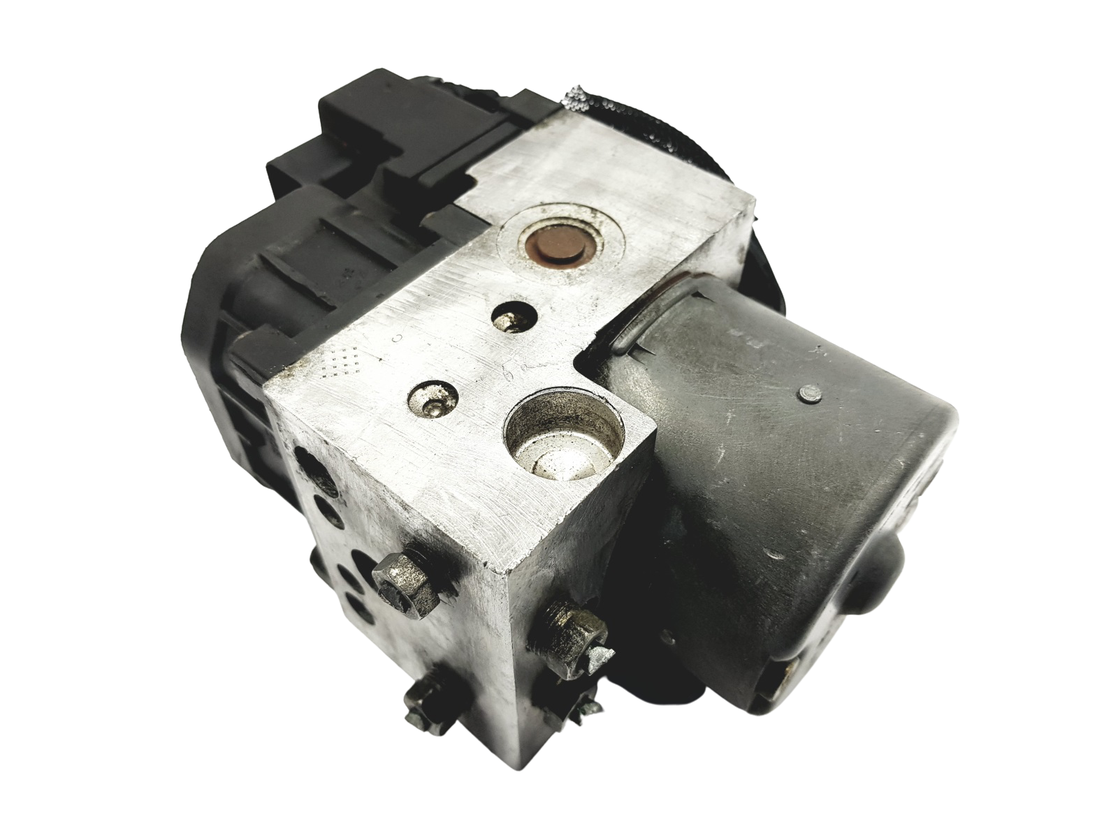 Abs Pomp Opel Corsa C 09127108 0273004227 Bosch 45562 main product photo