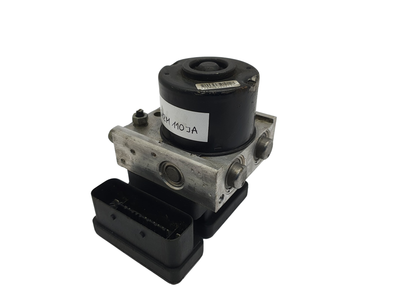 Abs Pomp Ford 3M512M110JA 10.0970-0124.3 Ate 6236 main product photo