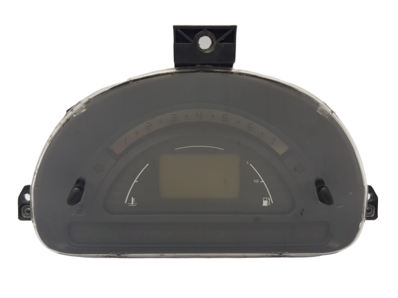 Toerenteller Citroen C3 9652008280 H 01 18535 main product photo