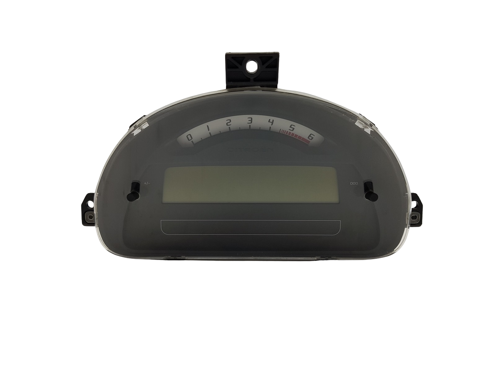 Toerenteller Citroen C2 C3 9660225880 D 00 2094 main product photo