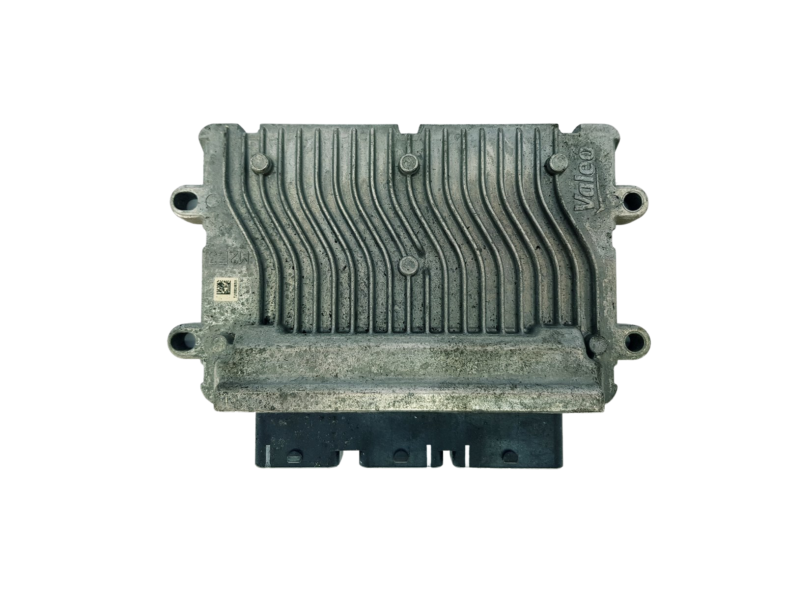 Regeleenheid 9664127180 21586048-9A PSA Valeo 34126 main product photo
