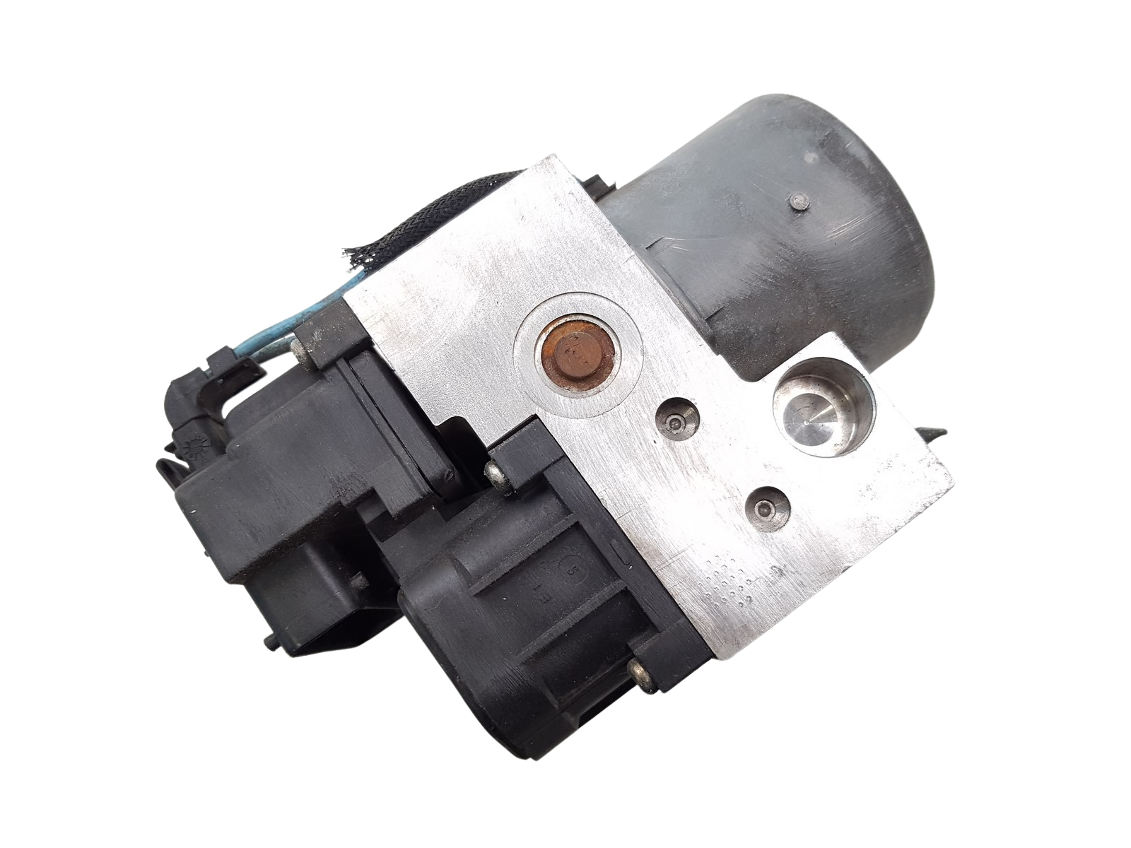 Abs Pomp Nissan Almera Tino 476604U102 0273004505 0265216787 main product photo