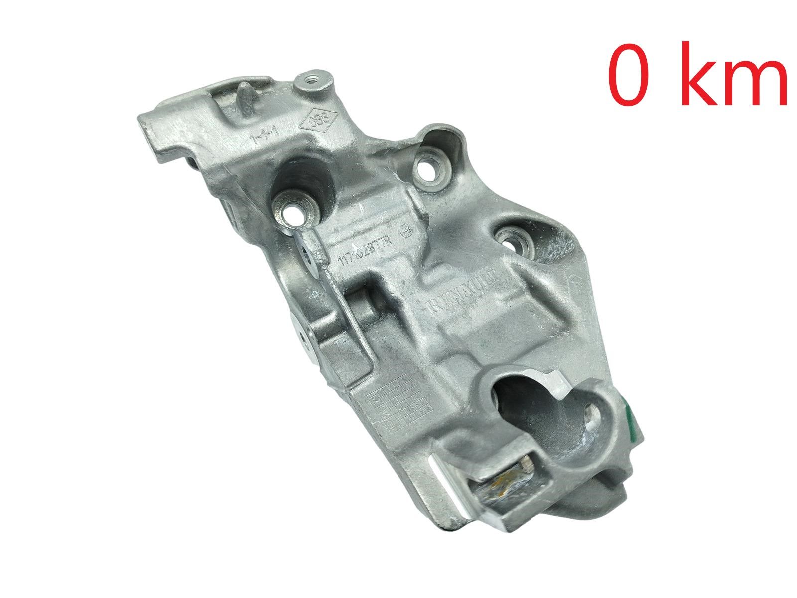 Motorsteun 117102877R 2.0 DCI Renault Trafic 3 Vivaro B 2 NV300 0km main product photo