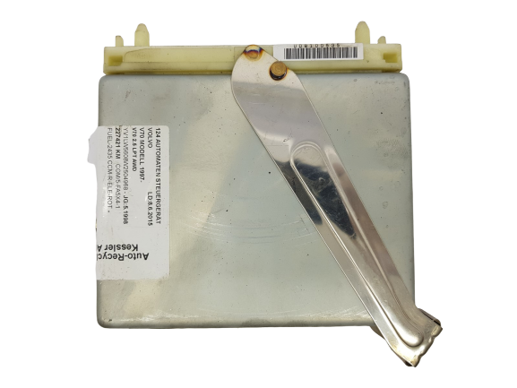 Regeleenheid Volvo P09459755 Aisin main product photo