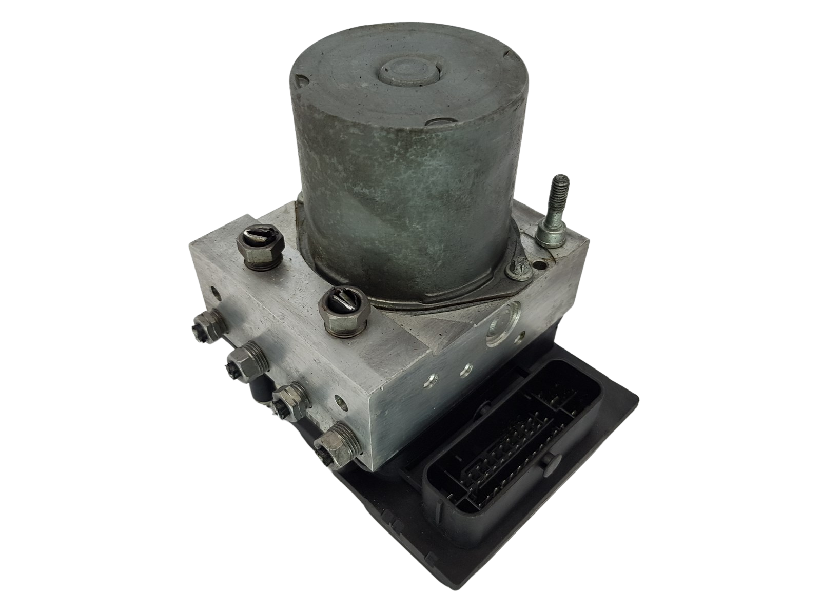 Abs Pomp PSA C4 307 9661887180 0265235235 0265950635 3851 main product photo
