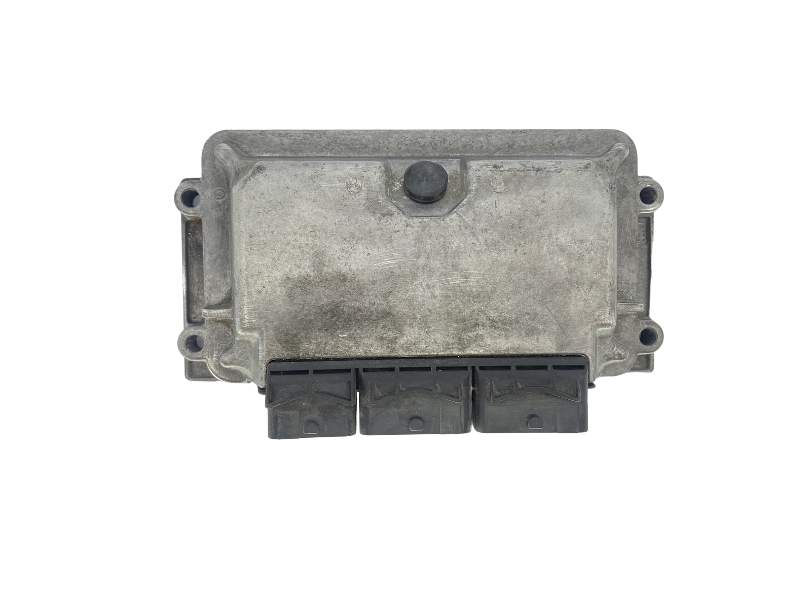 Regeleenheid 0281001839 9630059880 PSA Bosch 56324 main product photo