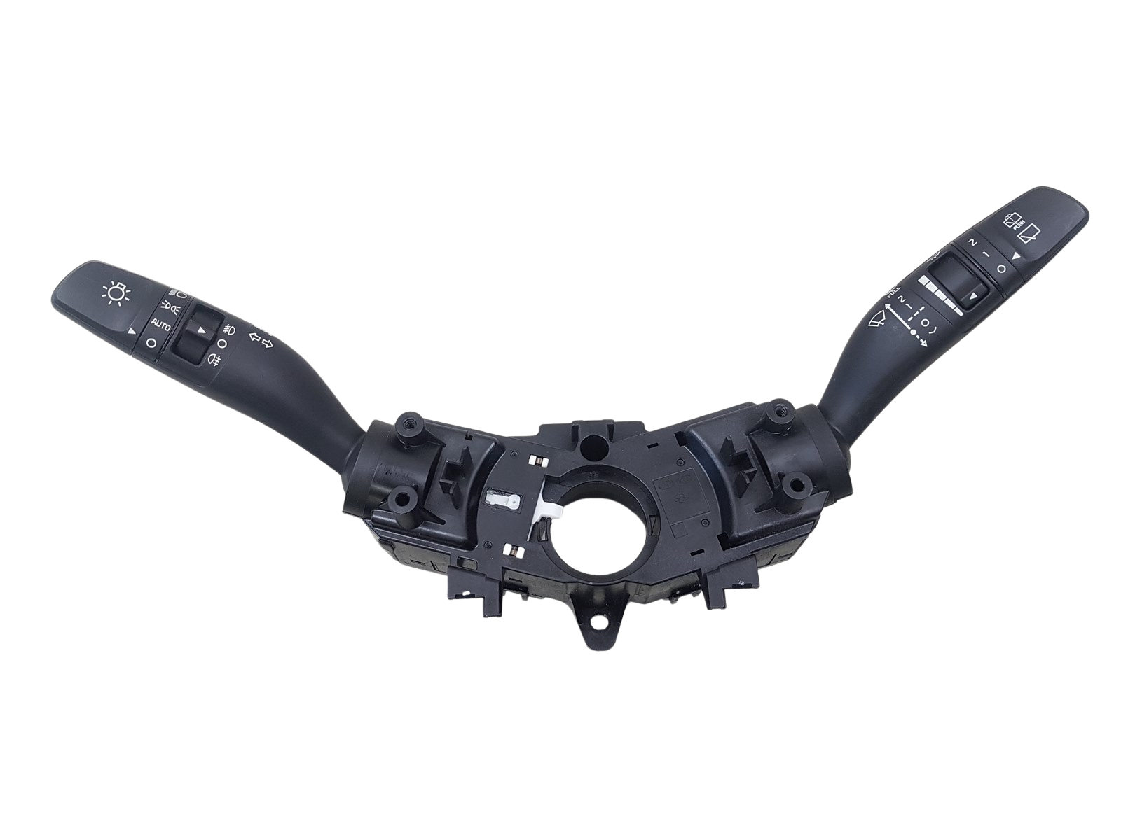 Stuurkolomschakelaar KIA Sportage 93403-D9952 main product photo