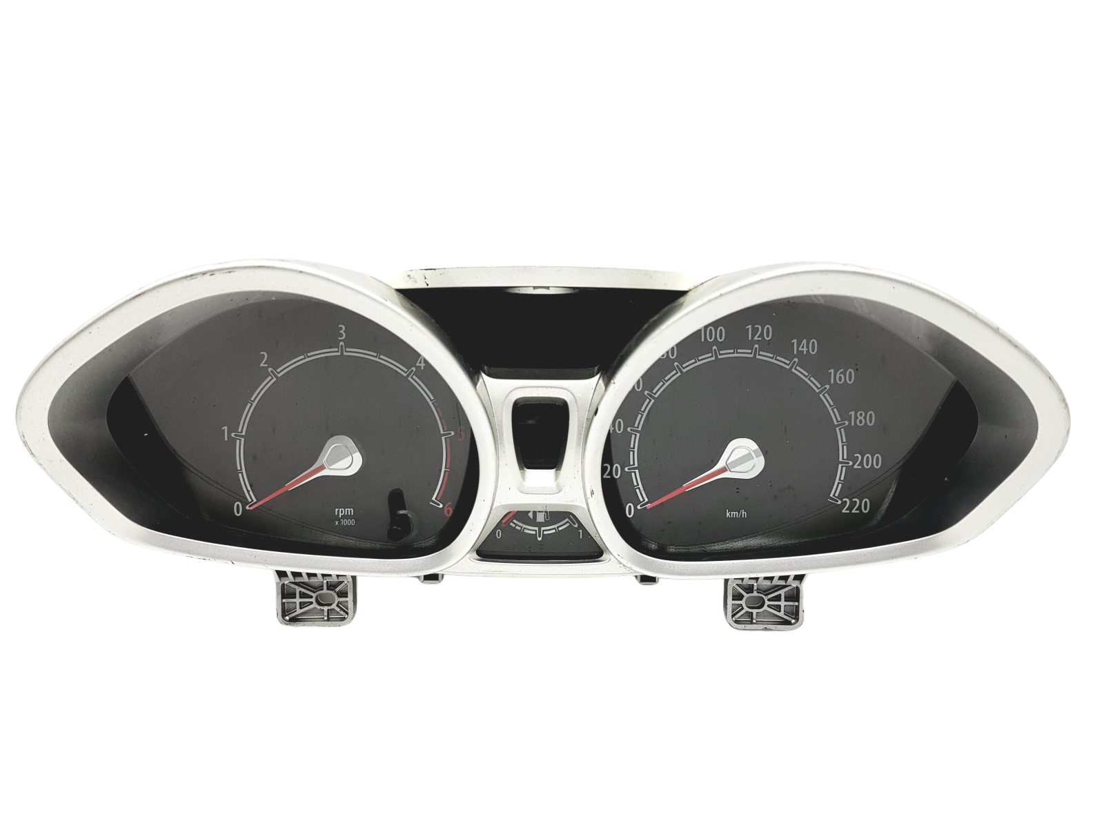 Snelheidsmeter Ford Fiesta 8A6T-10849-GL 8A6T10849GL 44435 main product photo