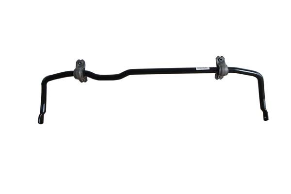 Stabilisatorstang Doe VW Audi 3Q0411303H B10811 Borsehung main product photo
